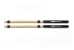 Rohema Smooth Bamboo Rods