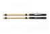 Rohema Smooth Bamboo Rods