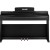 Donner DDP-100 Digital Piano