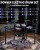 Donner DED-200 MAX E-Drum