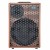 acus-one-for-street-10-wood-1-m.jpg