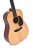 Sigma Guitars SDJM-18 Westengitarre