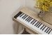 Donner DDP-60 Digital Piano beige