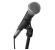 Shure SM58 LC Dynamisches Gesangsmikrofon