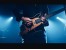 Donner HUSH-X Silent E-Gitarre sunburst