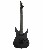 spira-guitars-s-400-mbk-satin-black-m.jpg