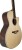 YOUs Guitars VF23 Western Gitarre