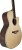 Yous Guitars VF23 Western Gitarre