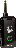 nux-mighty-plug-1-m.png