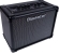 BLACKSTAR ID Core 10 V3 E-Gitarrencombo