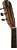 YOUs Guitars WA23 Western Gitarre