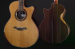 Furch Guitars MC Red GC-TR a Westerngitarre
