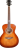 YOUs Guitars O100E Western Gitarre