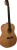 YOUs Guitars WA23 Western Gitarre