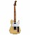 jet-guitars-jt-300-bts-blonde-m.jpg