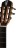 YOUs Guitars WA23 Western Gitarre