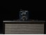 NUX Solid Studio MKII II Pre-Amp Simulator IR-Loader