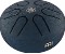 meinl-pstd2nbvf-steel-tongue-drum-1-m.jpg