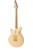 Eastman Guitars FT-DC&#39;62-DS E-Gitarre