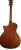 YOUs Guitars V100 Western Gitarre