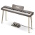 Donner DDP-60 Digital Piano grey