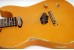 Slick Guitars SL 50 BST E-Gitarre