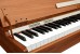 Donner DDP-80 PLUS Digital Piano