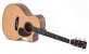 Sigma Guitars SGPC-10E Westerngitarre