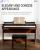 Donner DDP-200 Digital Piano