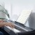 Donner DEP-20 Digital Piano