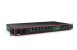 Focusrite Scarlett 18i20 3rd Gen Audiointerface