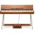 Donner DDP-80 PLUS Digital Piano