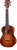 Eastman Guitars EU1-T Tenor Ukulele
