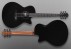 Furch Guitars Eclipse Performance Ivory Gc-ER a Westerngitarre