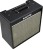 NUX Mighty 60 MKII Modelling Comboverst�rker f�r E-Gitarre