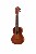 eastman-eu1-c-1-m.jpg
