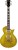 ESP LTD EC-256 LD Lemon Drop E-Gitarre