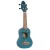 Ortega Keiki K1 BL Sopranino Ukulele