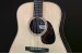 Furch Guitars Vintage 1 OM-SR a 2026 Westerngitarre
