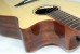 Dove Guitars EL-420 CE Westerngitarre