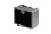 Ortega PTWO-E Verst�rker f�r E-Gitarre