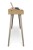 Donner DDP-60 Digital Piano beige