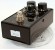 3Leaf Proton Envelope Filter