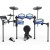 Donner Backbeat E-Drum