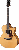 eastman-guitars-ac222ce-dlx-1-m.gif