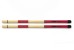 Rohema Tape Bamboo Rods