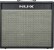 NUX Mighty 60 MKII Modelling Comboverst�rker f�r E-Gitarre