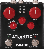 nux-atlantic-1-m.png