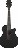 ibanez-aeg721-bot-01-m.jpg