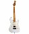 jet-guitars-js-400-ow-olympic-white-m.jpg